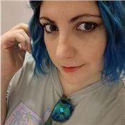 Profesora particular Primaria y Secundaria